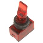 Toggle Switch