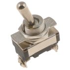 Toggle Switch