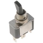 Toggle Switch