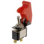 Toggle Switch