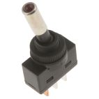 Toggle Switch