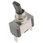Toggle Switch