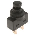 Momentary Push Button Switch Momentary Push-On Button Switch