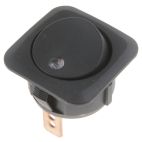 Switch - Rocker