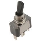Toggle Switch