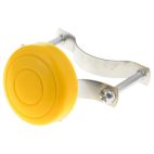 Horn Button - Universal Large Horn Button