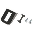Rocker Switch Panel Rectangular