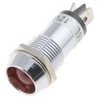 Indicator Light