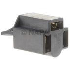 Headlight Socket