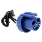 Headlight Socket