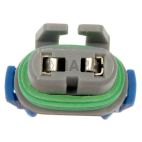 Headlight Socket