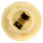 Back Up Light Socket