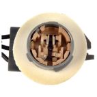 Back Up Light Socket