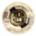 Brake Light Socket