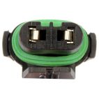 Headlight Socket