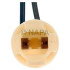 Side Marker Light Socket