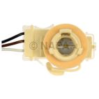 Back Up Light Socket