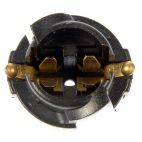 Instrument Panel Light Socket