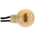 Back Up Light Socket
