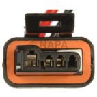 Voltage Regulator Connector