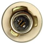 Brake Light Socket