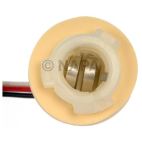 Brake Light Socket