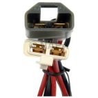 Alternator Extension Harness