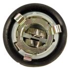 Back Up Light Socket