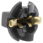 Instrument Panel Light Socket