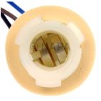 Parking Light Bulb Socket