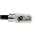 Headlight Socket