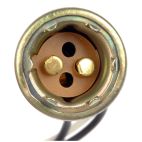 Stop Light Socket