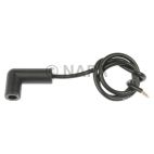 Cigarette Lighter Socket Connector