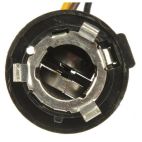 Turn Signal Light Socket