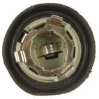 License Plate Light Socket