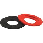 Battery Terminal Protector