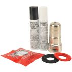 Battery Terminal Protector