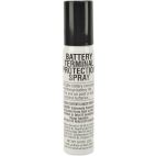 Battery Terminal Protector