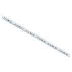 Heat Shrink Tubing Clear Adhesive Lined