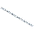 Heat Shrink Tubing Clear Adhesive Lined