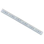 Heat Shrink Tubing Clear Adhesive Lined
