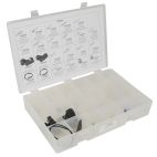 Merchandising Assortments OE Terminal Kit