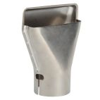 Heat Gun Deflector