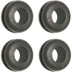 Wiring Grommet / Rubber