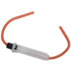 Fuse Holder Heavy Duty In-Line