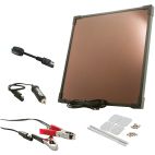 Solar Battery Charger