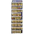 Merchandising Display Tree Panel - Primary Terminals