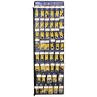 Merchandising Display Tree Panel - Switches