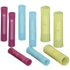 Primary Wire Terminal / Connector Assortment / Solid Seal