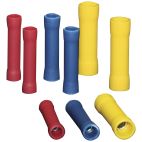 Primary Wire Terminal / Connector Assortment / Solid Seal